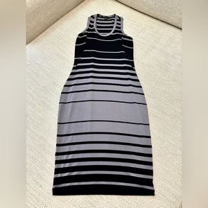 Felicity & Coco Dress